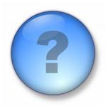 question_mark
