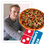 simon-pizza.jpg