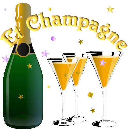 tn-25308-champagne.gif